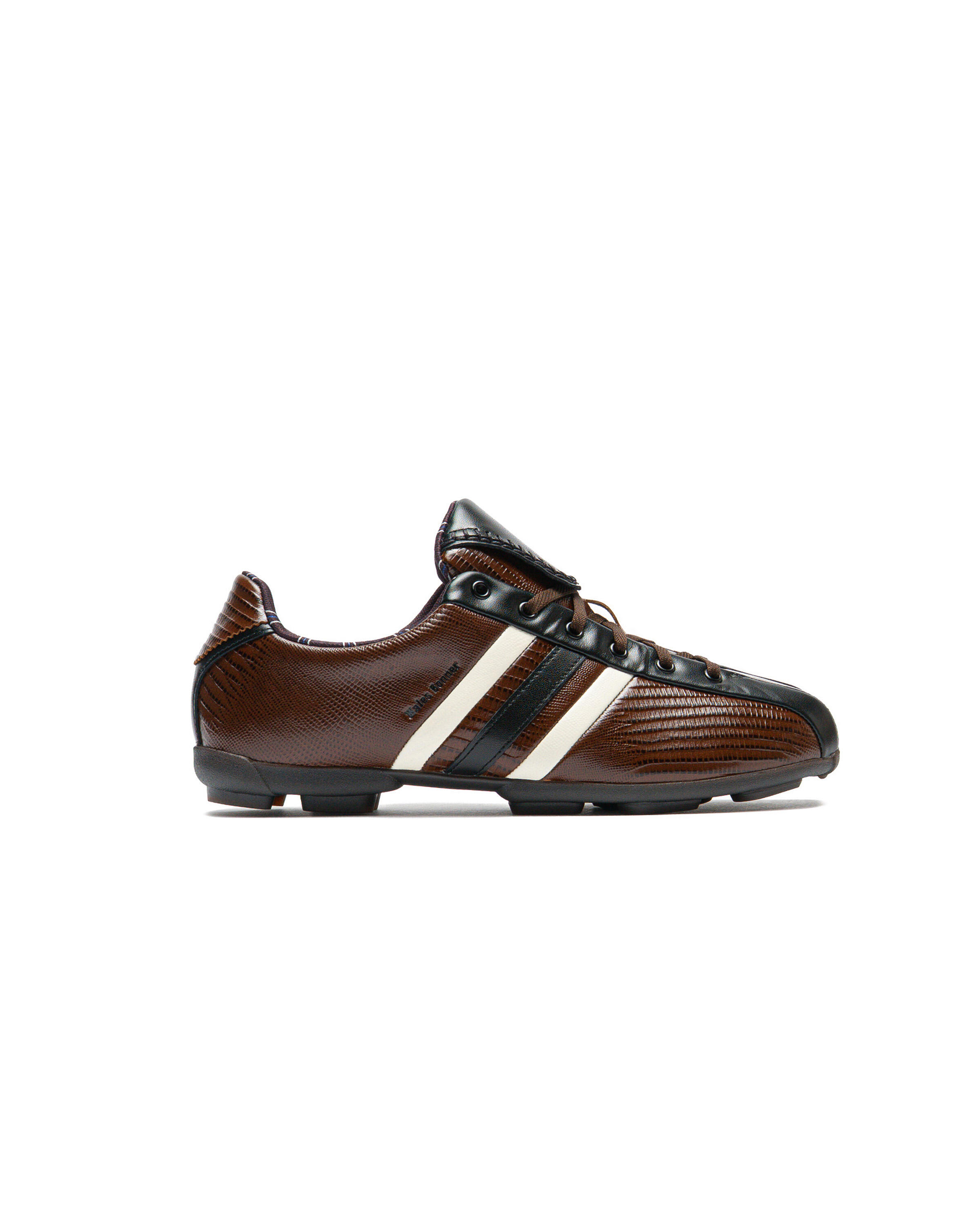 adidas Originals x Wales Bonner x Y-3 THE FIELD LIZZARD | KI6114